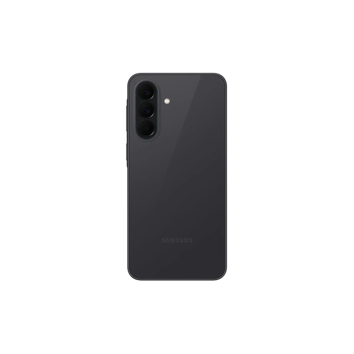 Samsung Galaxy A37 5G 128GB Γκρι 6.7" (6GB) SM-A376B
