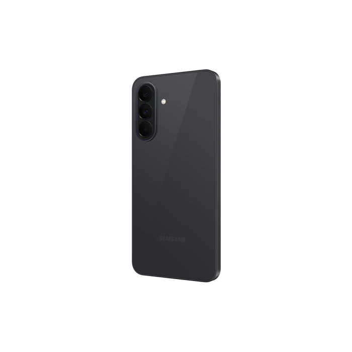 Samsung Galaxy A37 5G 128GB Γκρι 6.7" (6GB) SM-A376B
