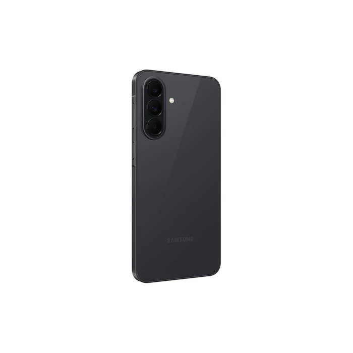 Samsung Galaxy A37 5G 128GB Γκρι 6.7" (6GB) SM-A376B