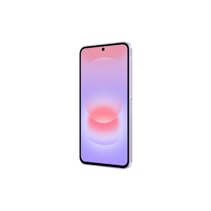 SAMSUNG A37 SM‑A376B (Galaxy A37 5G) 8GB RAM / 256GB Storage - Awesome Lavender