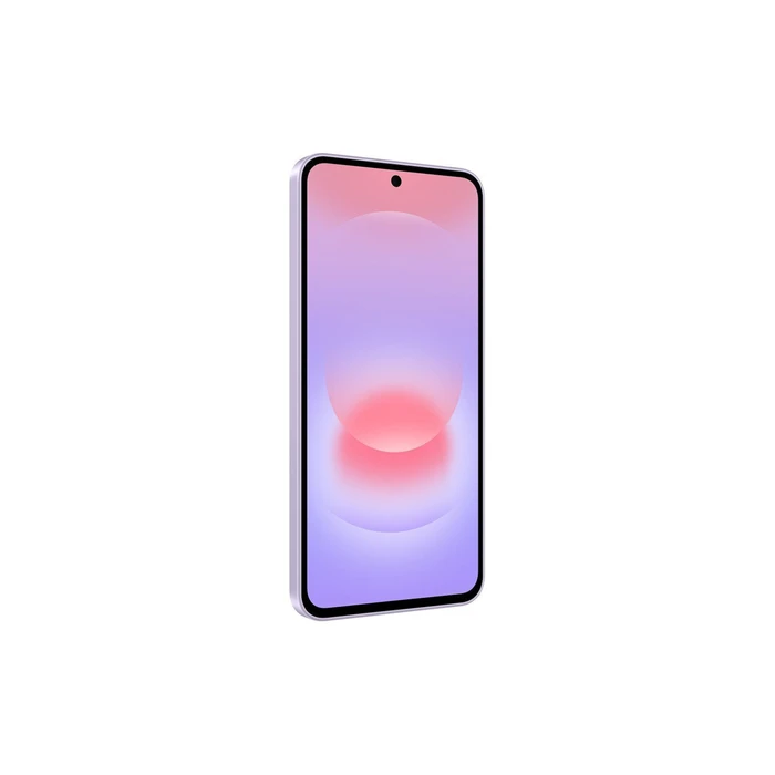 SAMSUNG A37 SM‑A376B (Galaxy A37 5G) 8GB RAM / 256GB Storage - Awesome Lavender