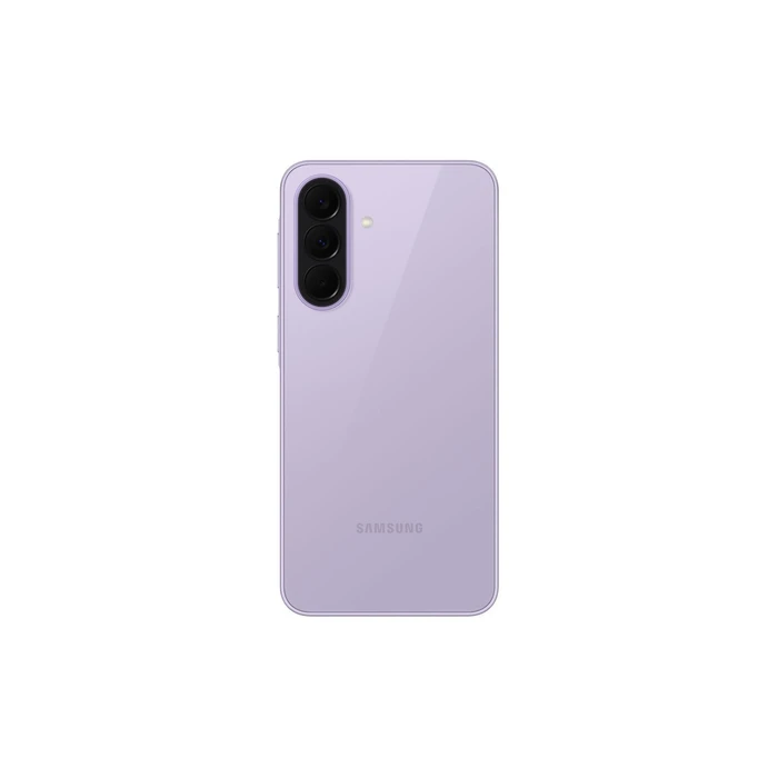 SAMSUNG A37 SM‑A376B (Galaxy A37 5G) 8GB RAM / 256GB Storage - Awesome Lavender