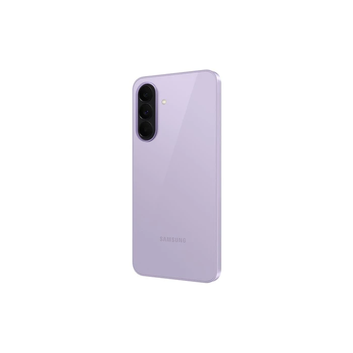 SAMSUNG A37 SM‑A376B (Galaxy A37 5G) 8GB RAM / 256GB Storage - Awesome Lavender