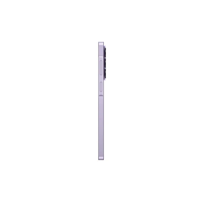 SAMSUNG A37 SM‑A376B (Galaxy A37 5G) 8GB RAM / 256GB Storage - Awesome Lavender
