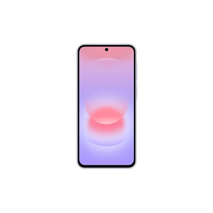 Samsung Smartphone Galaxy A37 5G 6 128GB DS Awesome Lavender