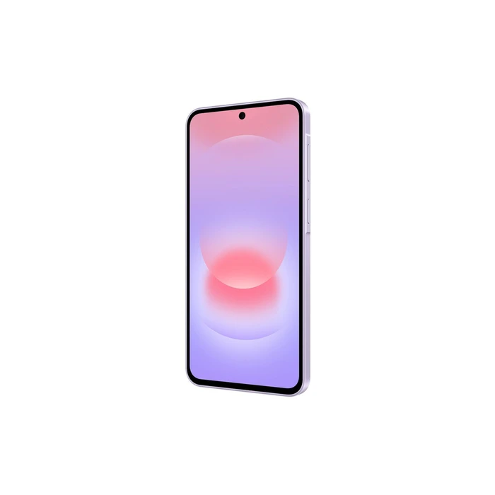 Samsung Smartphone Galaxy A37 5G 6 128GB DS Awesome Lavender