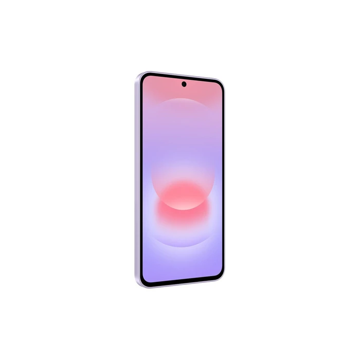 Samsung Smartphone Galaxy A37 5G 6 128GB DS Awesome Lavender