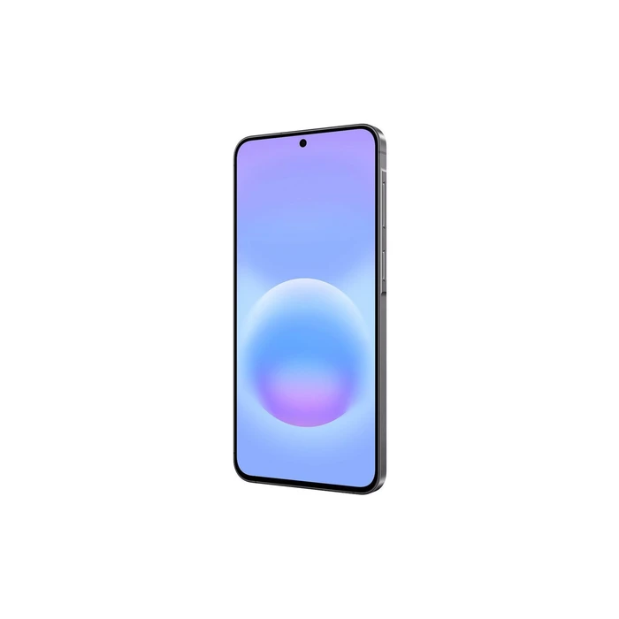 Samsung Galaxy A57 Enterprise Edition 5G (8GB RAM, 128GB) - Awesome Gray