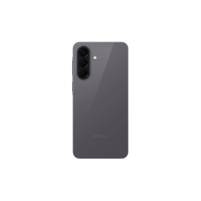 Samsung Galaxy A57 5G Enterprise Edition (8GB RAM / 256GB) Awesome Gray