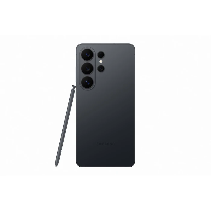 Samsung Galaxy S26 Ultra Enterprise Edition 5G (12/512GB) Black