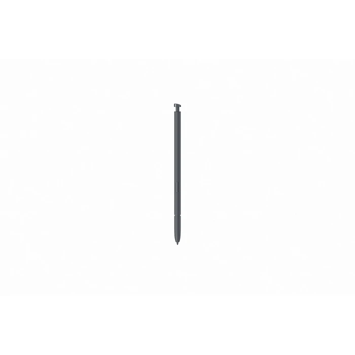 Samsung Galaxy S26 Ultra Enterprise Edition 5G (12/512GB) Black