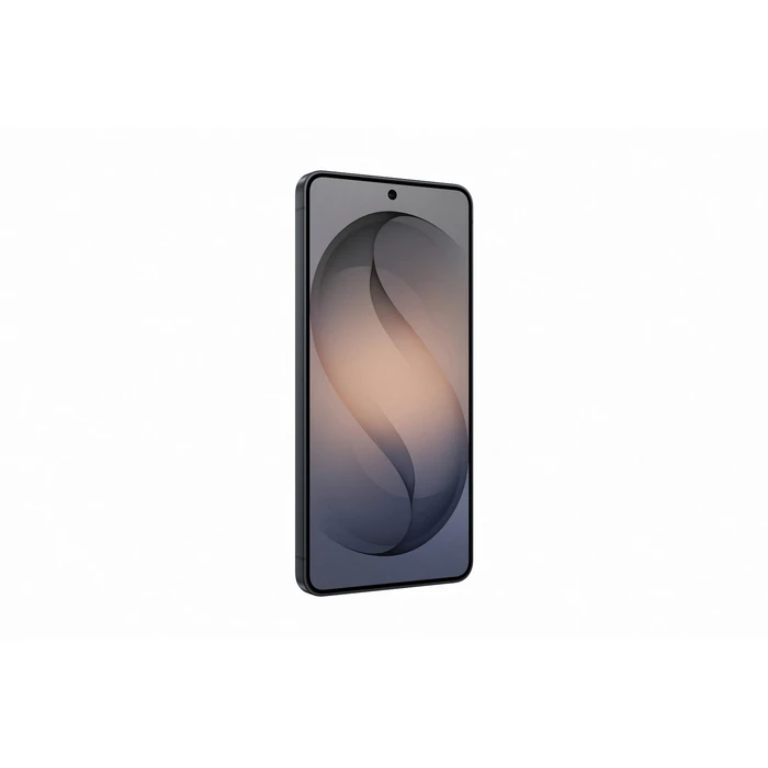 Samsung Galaxy S26 12GB RAM 256GB Black