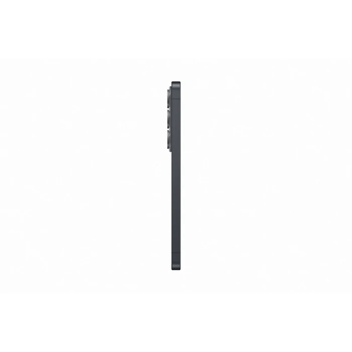 Samsung Galaxy S26 12GB RAM 256GB Black
