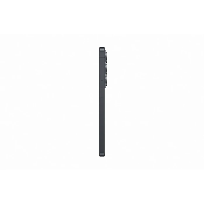 Samsung Galaxy S26 12GB RAM 256GB Black