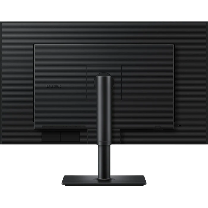 Samsung ViewFinity S80UH LS27H804UAUXEN 27" 4K UHD IPS HDR Οθόνη (3840x2160)