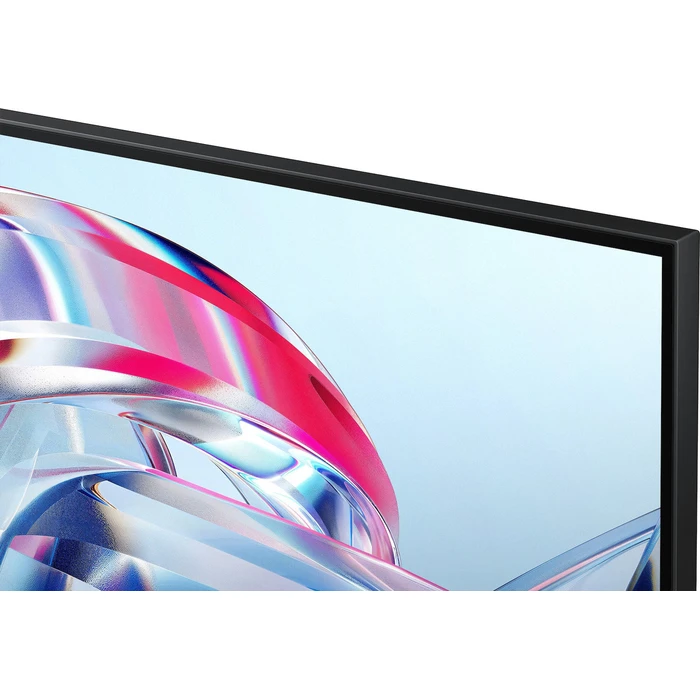Samsung ViewFinity S70H LS27H704EAUXEN 27" 4K (UHD) IPS Οθόνη