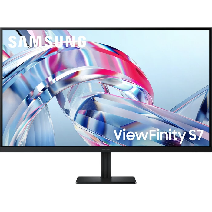 Samsung ViewFinity S70H LS32H704EAUXEN 32 inch 4K (UHD) IPS Monitor