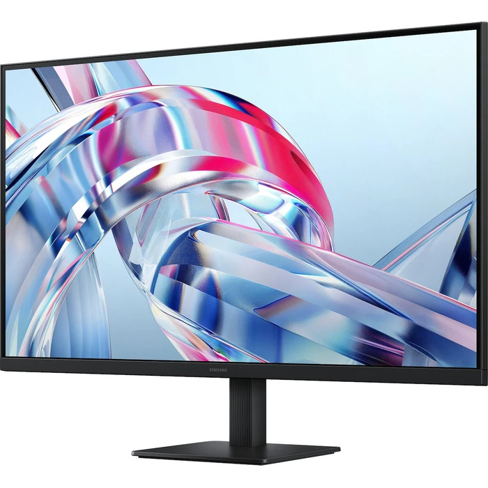 Samsung ViewFinity S70H LS32H704EAUXEN 32 inch 4K (UHD) IPS Monitor