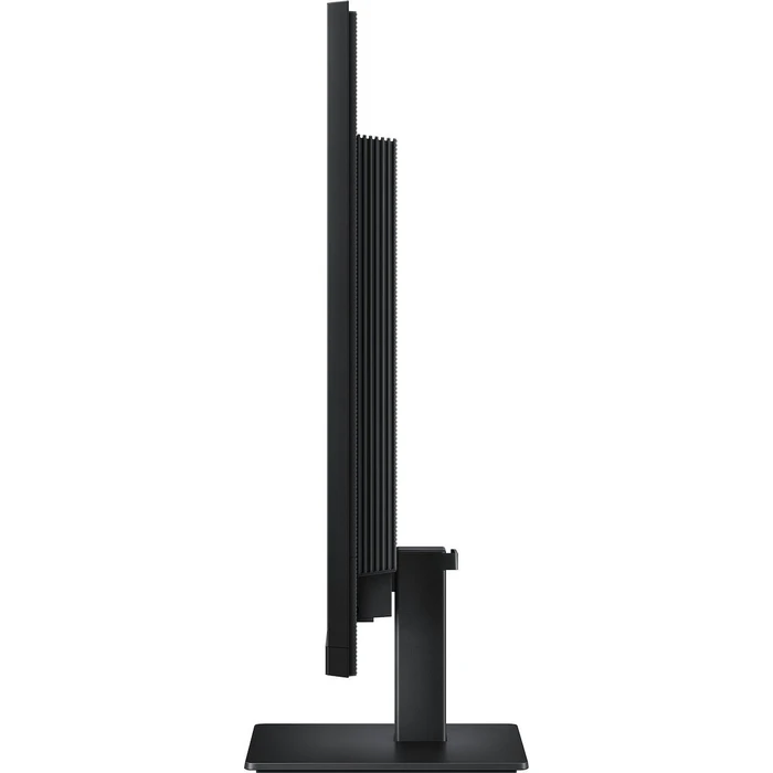 Samsung ViewFinity S70H LS32H704EAUXEN 32 inch 4K (UHD) IPS Monitor