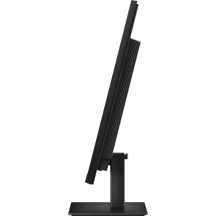 Samsung ViewFinity S70H LS32H704EAUXEN 32 inch 4K (UHD) IPS Monitor
