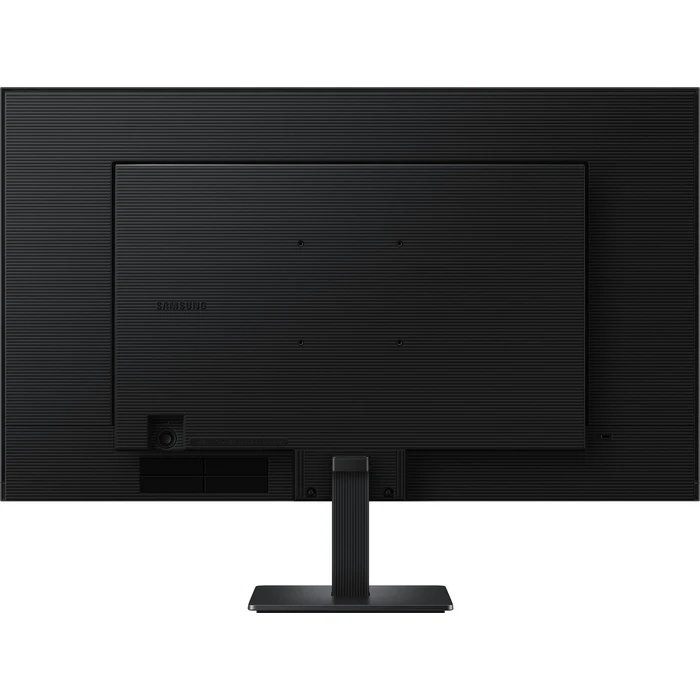 Samsung ViewFinity S70H LS32H704EAUXEN 32 inch 4K (UHD) IPS Monitor