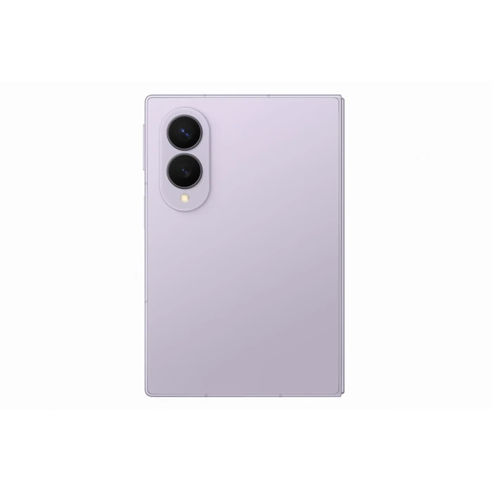Samsung Galaxy Z Fold8 5G (16GB RAM / 1TB) Lavender