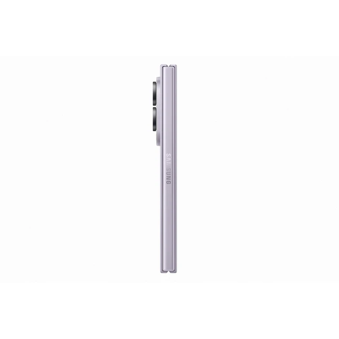 Samsung Galaxy Z Fold8 5G (16GB RAM / 1TB) Lavender