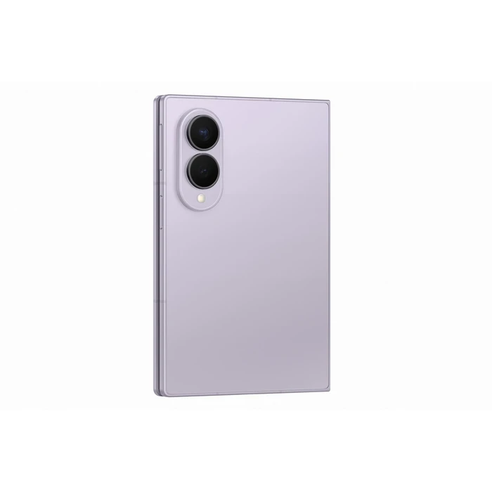 Samsung Galaxy Z Fold8 5G (16GB RAM / 1TB) Lavender