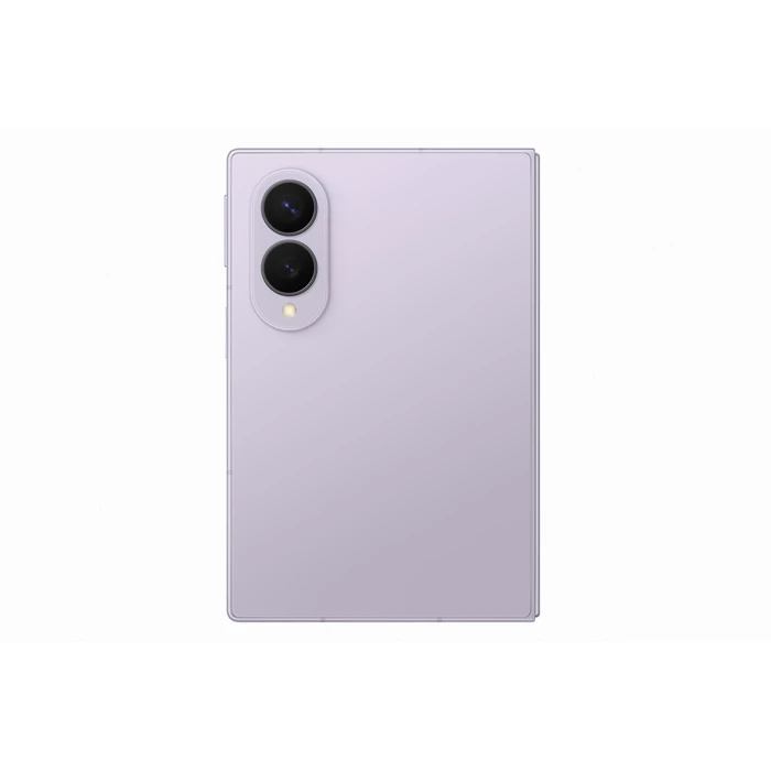 Samsung Galaxy Z Fold8 5G (12/512GB) Λεβάντα