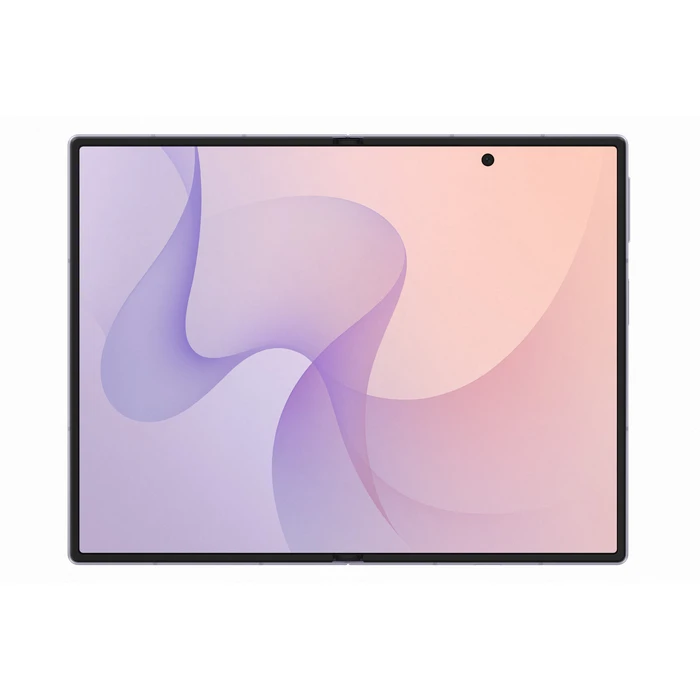 Samsung Galaxy Z Fold8 5G (12/256GB) Λεβάντερ
