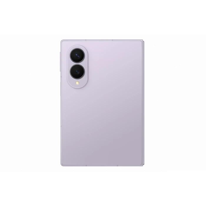 Samsung Galaxy Z Fold8 12GB RAM 256GB Lavender