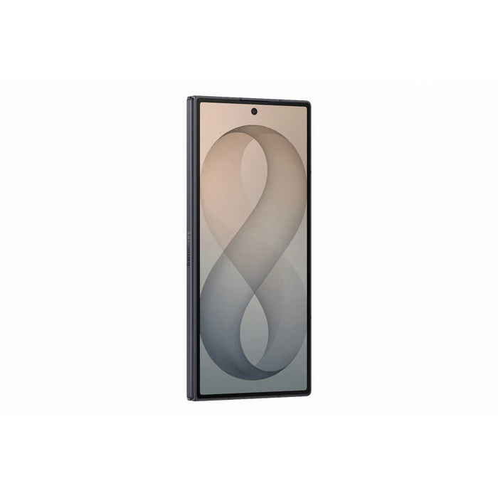 Samsung Galaxy Z Fold8 Ultra 5G (16/1TB) Γραφίτης