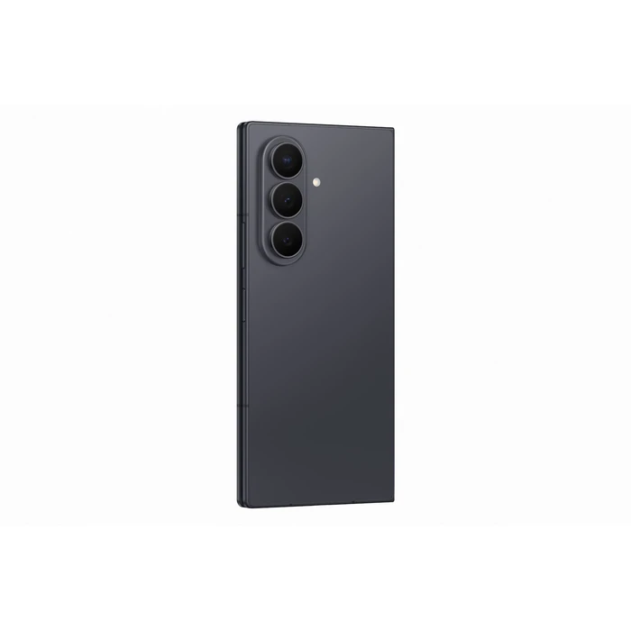 Samsung Galaxy Z Fold8 Ultra 5G (12/512GB) Graphite