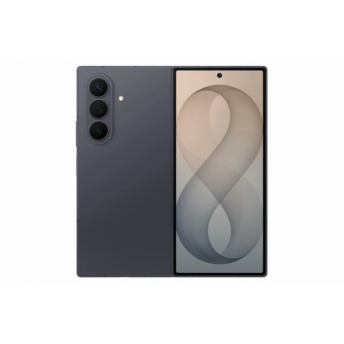 Samsung Galaxy Z Fold8 Ultra 5G (12/512GB) Graphite