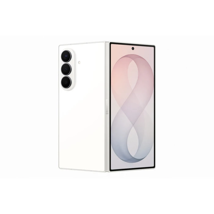 Samsung Galaxy Z Fold8 Ultra 5G (12 GB RAM, 512 GB) Cream