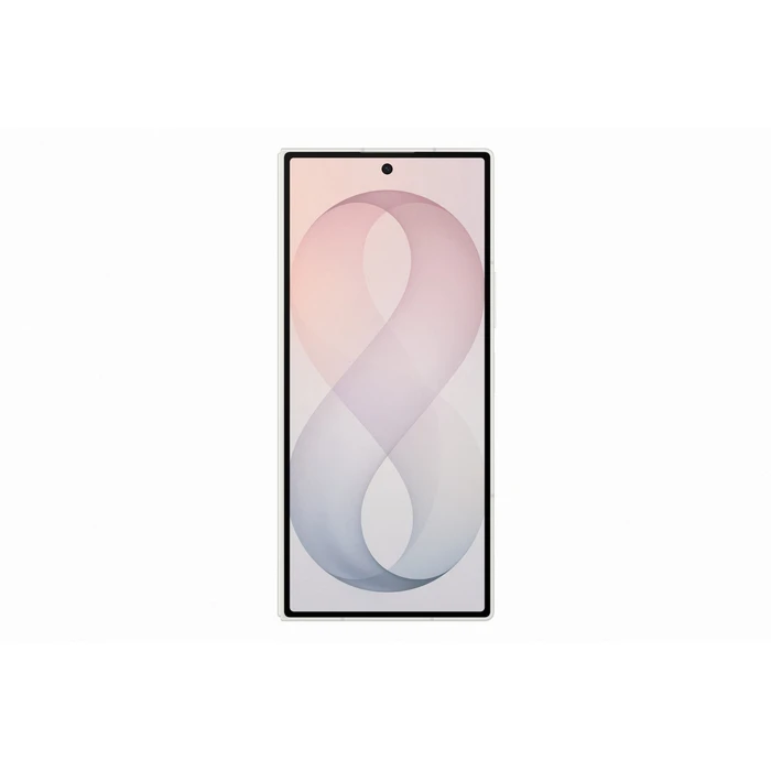 Samsung Galaxy Z Fold8 Ultra 5G (12 GB RAM, 512 GB) Cream