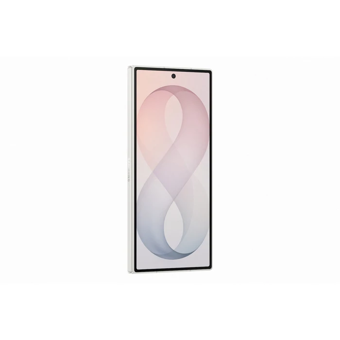Samsung Galaxy Z Fold8 Ultra 5G (12 GB RAM, 512 GB) Cream