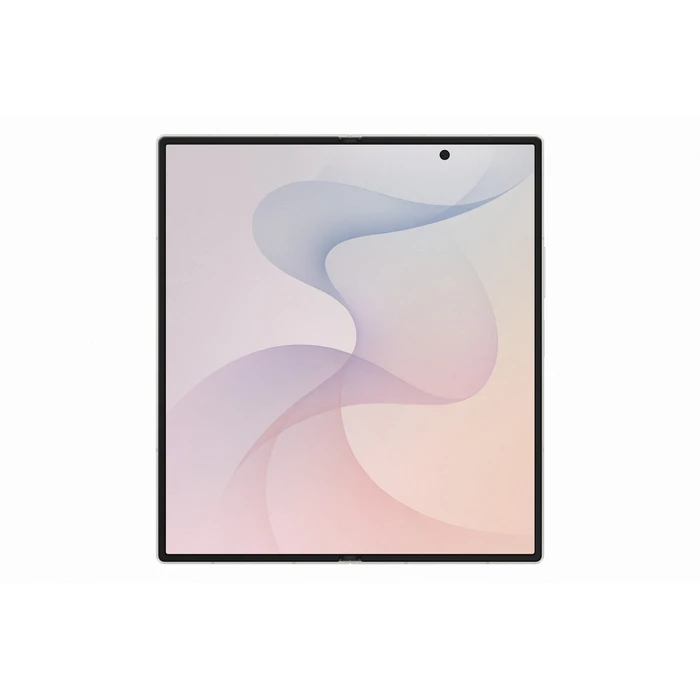 Samsung Galaxy Z Fold8 Ultra 5G (12 GB RAM, 512 GB) Cream
