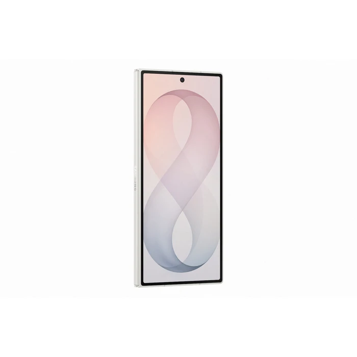 Samsung Galaxy Z Fold8 Ultra 5G (12 GB RAM / 256 GB) Cream