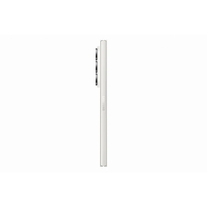 Samsung Galaxy Z Fold8 Ultra 5G (12 GB RAM / 256 GB) Cream