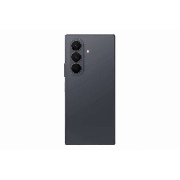 Samsung Galaxy Z Fold8 Ultra 5G (12GB RAM, 256GB) Graphite