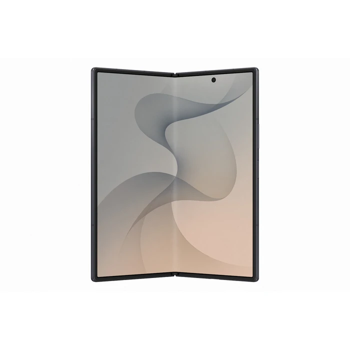 Samsung Galaxy Z Fold8 Ultra 5G (12GB RAM, 256GB) Graphite
