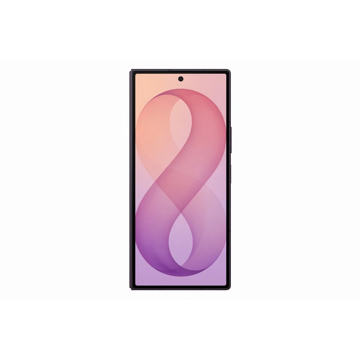 Samsung Galaxy Z Fold8 Ultra 16GB / 1TB Dual SIM 5G Violet Shadow