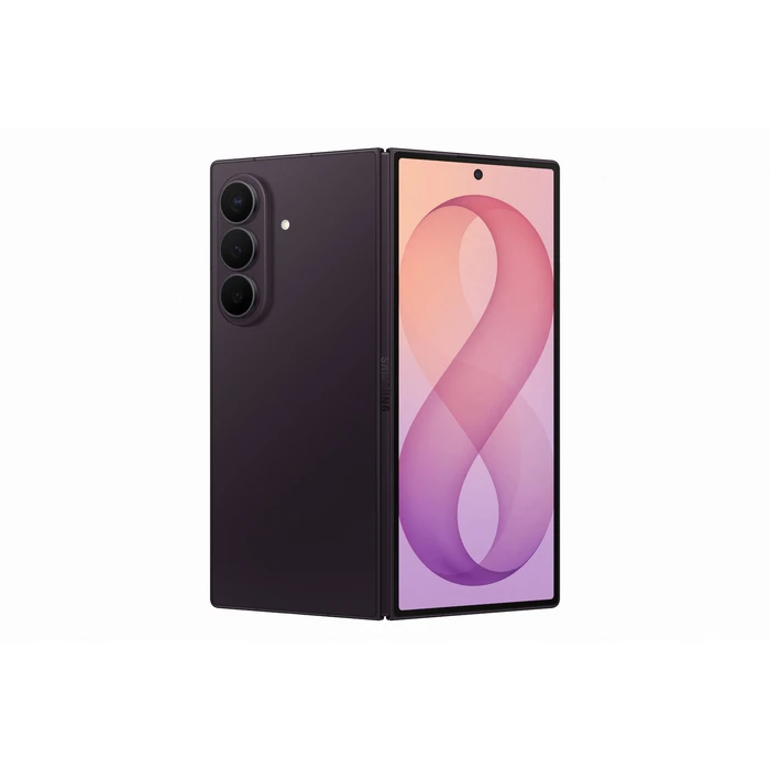 Samsung Galaxy Z Fold8 Ultra (12/512GB) Violet Shadow
