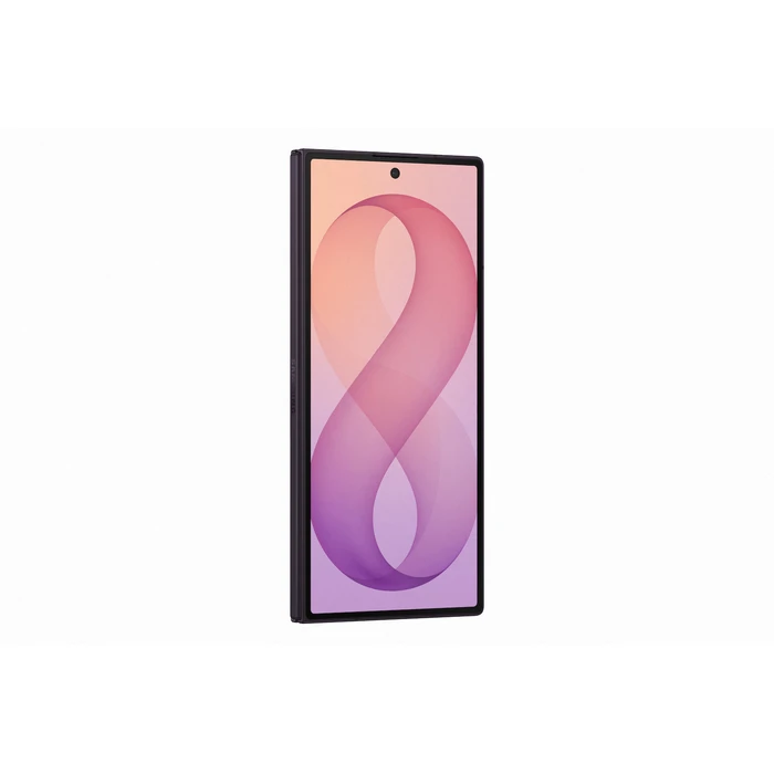 Samsung Galaxy Z Fold8 Ultra (12/512GB) Violet Shadow