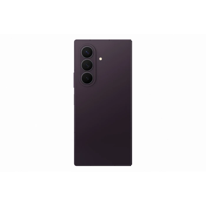 SAMSUNG Galaxy Z Fold8 Ultra 12GB RAM 512GB Violet Shadow