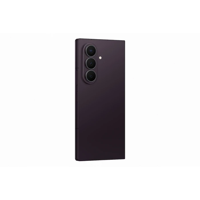 SAMSUNG Galaxy Z Fold8 Ultra 12GB RAM 512GB Violet Shadow