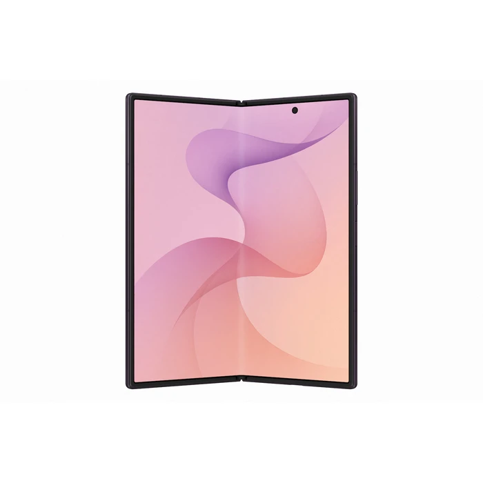 Samsung Galaxy Z Fold8 Ultra (12/256GB) Violet Shadow
