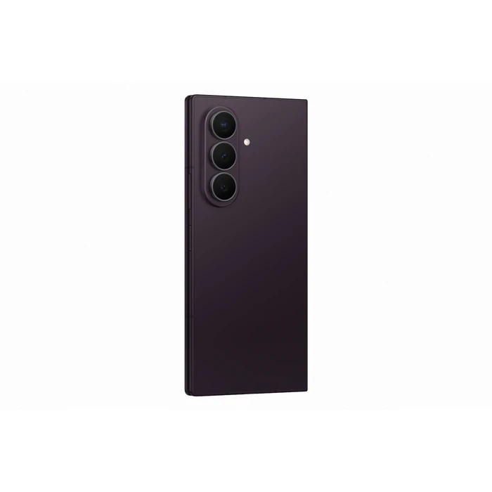 Samsung Galaxy Z Fold8 Ultra (12/256GB) Violet Shadow