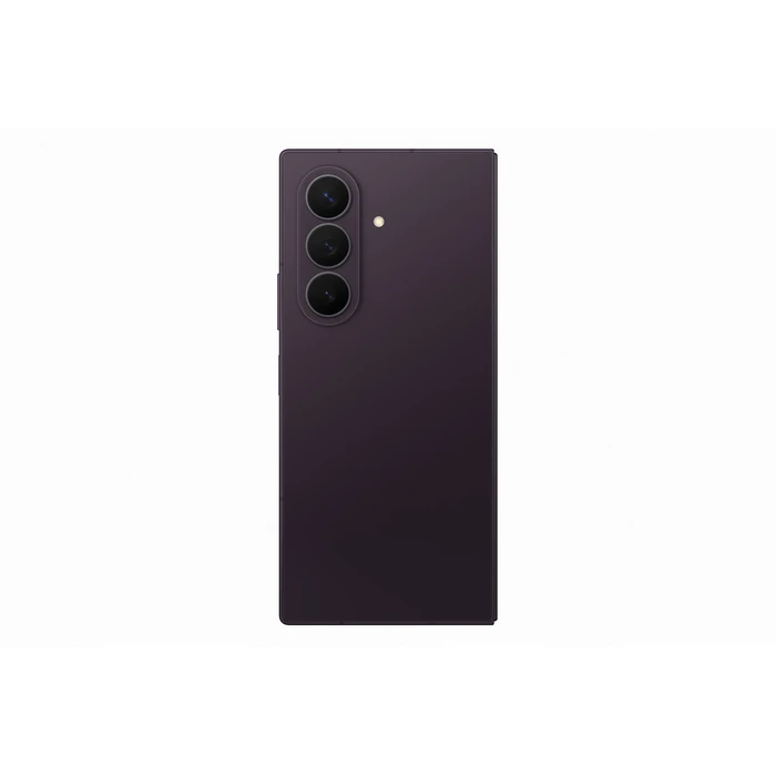 Samsung Galaxy Z Fold8 Ultra 5G (12/256GB) Violet Shadow